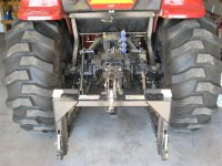 Hydraulic Top Link010.jpg