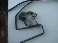 dons entrance 032.JPG