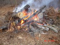 clearing fire.JPG