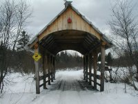 Bridge-snow.jpg