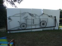 dons entrance 027.JPG