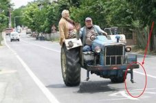 no wheels.jpg