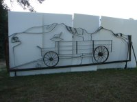 dons entrance 028.JPG