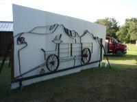 dons entrance 030.JPG