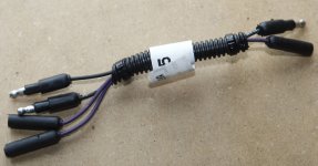LightKits0006.JPG