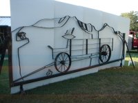 dons entrance 031.JPG