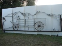 dons entrance 038.JPG