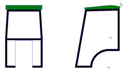 taper_cab_2in_per_side.jpg