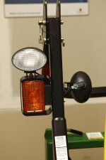 LightKits0003.JPG