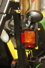 LightKits0004.JPG
