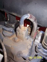 LK-3054-xs, Oil breather out of rocker cover.jpg
