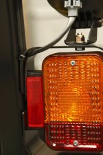 LightKits0005.JPG