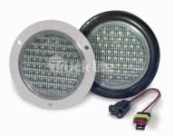 front-54-led-light.jpg