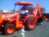 MKubota.jpg