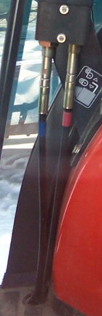 100_6560.jpg 100_6560.jpg