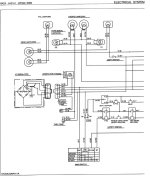 BX23 Electrical 1.jpg