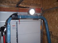 B6100-Rops-Front-LED.jpg