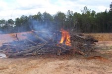 39  Burn Pile on fire.jpg