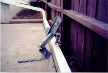 Ferguson Disk hitch-1.jpg