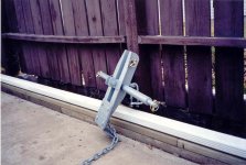 Ferguson Disk hitch-2.jpg