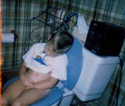 Daniel asleep on potty2.jpg