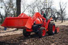 scraping lot1.jpg