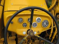 MF tractor0006.JPG