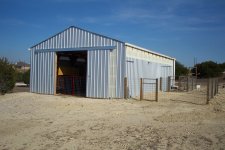 Hay Barn_2382.JPG