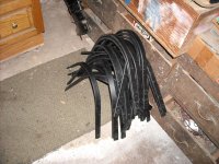 tractor-rake (1).JPG