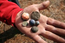 finds.jpg