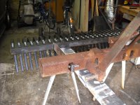 tractor-rake2.JPG