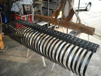 tractor-rake2 (2).JPG