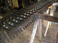 tractor-rake2 (3).JPG