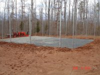 stone for shop pad.JPG