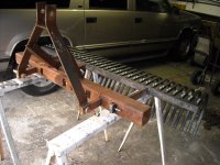 tractor-rake2 (6).JPG