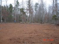 house foundation flagged3.JPG
