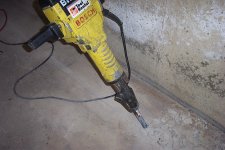Jackhammer.jpg