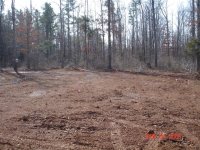 house foundation flagged 2.JPG