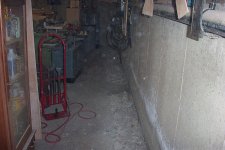 FloorWetside.jpg