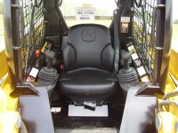 ct332-2.JPG