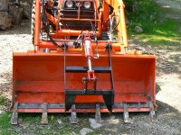 B7800-toothbar+grapple.jpg