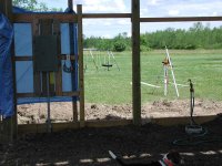 PoleBarn32.JPG