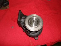 DSC00690_00.JPG