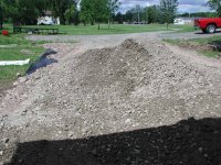PoleBarn33.JPG