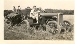 Tractor in Hartford, NS (1400 x 825).jpg