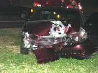 3908wreck1.jpg