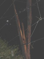 3908wreck2.jpg