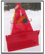 logging winch.gif