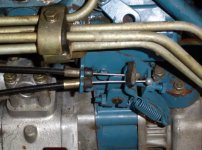 throttle.jpg