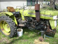 DSCN0646.JPG